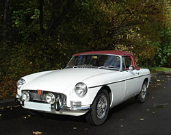 ������� ������