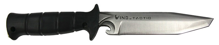WING-Tactic