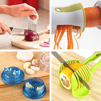 ������ �� �����: ����������� ��� ������� ������