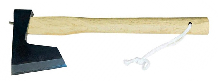   asakari