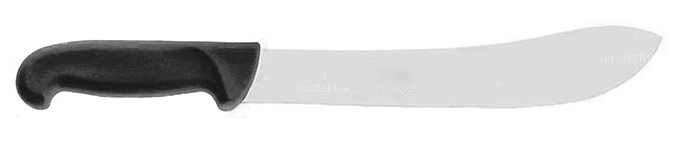 ����������� (carving-slicing) 