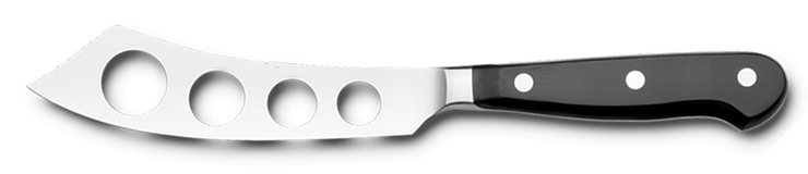 ��� ��� ���� (cheese)