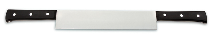 ��� ��� ���� ��������� (cheese)