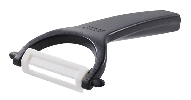 ����������� �����������