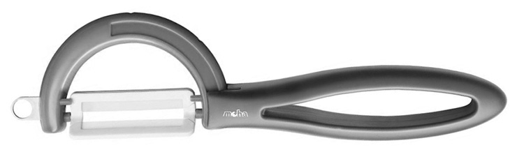 ��� ��� ������ ������ ������������ � ������������ �������