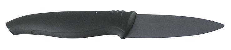 ������������ ��� ����������� 