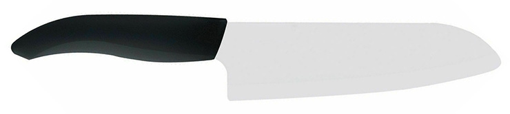 ������������ �������� ��������� ��� Santoku (�������)