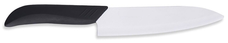 ������������ ��������� ���-��� (chief�s)