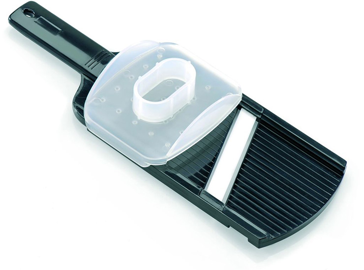 ������� ������������