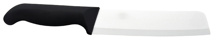 ������������ ��� ������������� (universal)