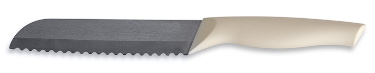 ������������ ��� ��� �����