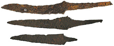 ��������� �������� ����������. 5 ���. �� �.�.