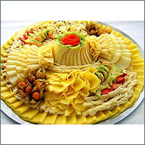 ������������ ������� � ������� ����