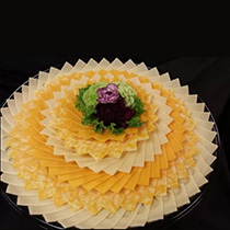 ������������ ������� � ������� ����