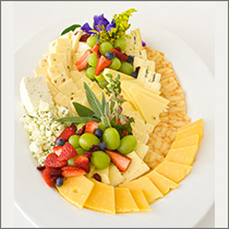 ������������ ������� � ������� ����