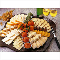 ������������ ������� � ������� ����