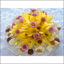 ������������ ������� � ������� ����