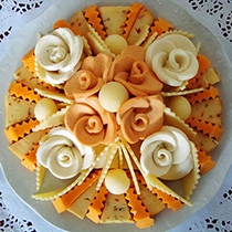 ������������ ������� � ������� ����