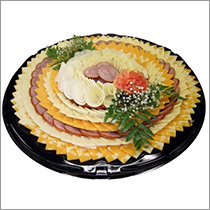 ������������ ������� � ������� ����