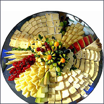 ������������ ������� � ������� ����