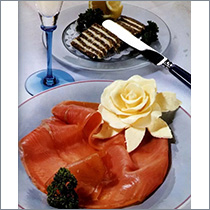 ������������ ������� � ������� ���� � �����