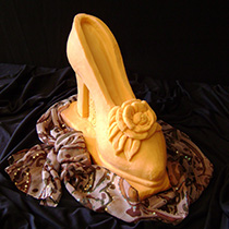 ������������ ������� � ������� ����