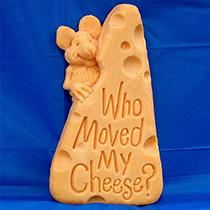 ������������ ������� � ������� ����