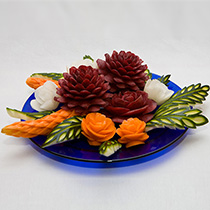 ������� ��������