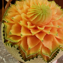 ������� ��������