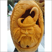 ������� ��������