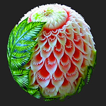 ������� ��������