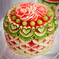 ������� ��������