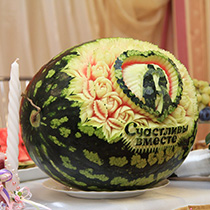 ������� ��������