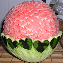 ������� ��������