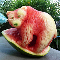 ������� ��������