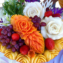 ������� ��������