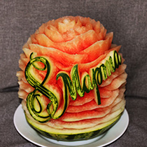 ������� ��������