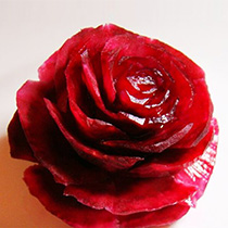 ������� ��������