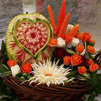 ������� ��������