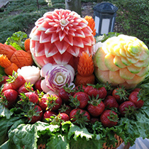 ������� ��������