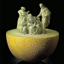 ������� ��������