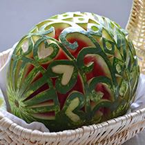 ������� ��������