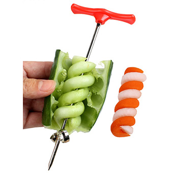 ������ �������� ���������� �������