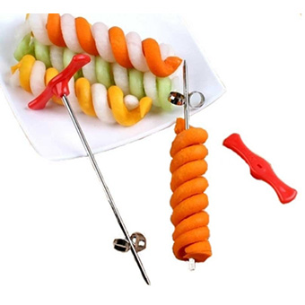 ������ �������� ���������� �������