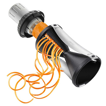 ��� ���������� ��������