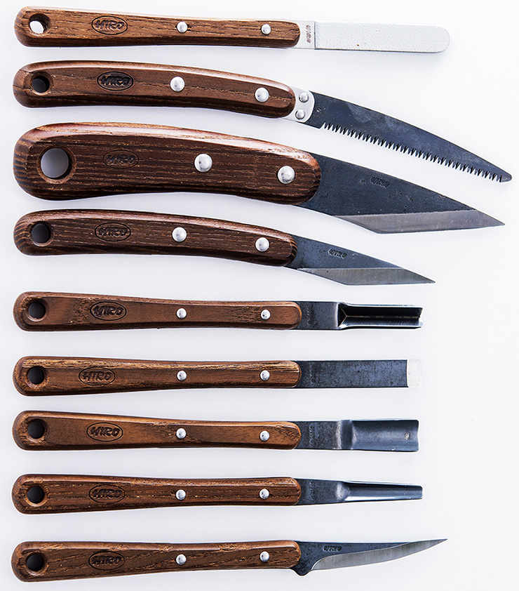 ����� ����� ��� ��������