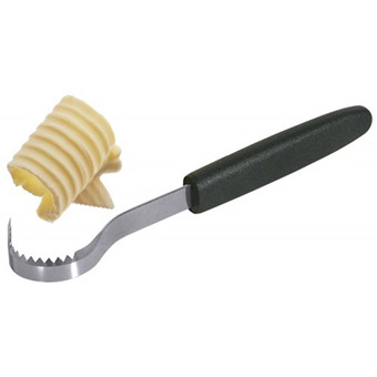 ������������ ��� ��� �������� ������� �����