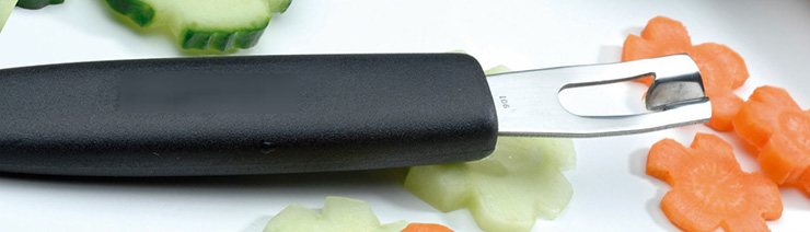 ��� ��� �������� ������� ������