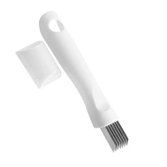 ��� ��� �������