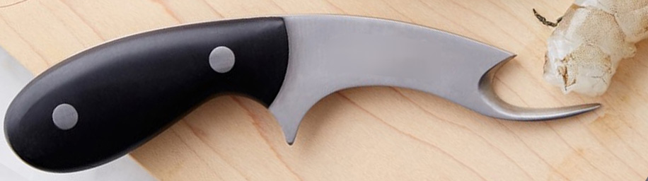 ��� ��� �������� �������� � ������������